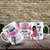 CANECA COMUNICADORA