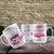 CANECA CONFEITEIRO(A)