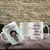 CANECA CONTABILIDADE