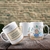 CANECA CONTABILIDADE
