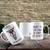 CANECA CONTABILIDADE