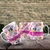 CANECA COSTUREIRA