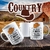CANECA COUNTRY