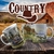 CANECA COUNTRY