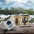 CANECA COUNTRY