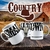 CANECA COUNTRY