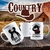 CANECA COUNTRY