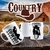 CANECA COUNTRY