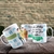 CANECA CUIDADORA