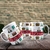CANECA DE DIREITO