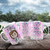 CANECA DE ENFERMAGEM