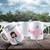 CANECA DE ENFERMAGEM