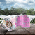 CANECA DE ENFERMAGEM