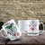 CANECA DE ENFERMAGEM
