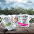 CANECA DE ENFERMAGEM