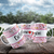 CANECA DE ENFERMAGEM