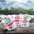 CANECA DE ENFERMAGEM
