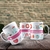 CANECA DE ENFERMAGEM