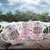 CANECA DE ENFERMAGEM