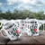 CANECA DE ENFERMAGEM
