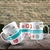 CANECA DE ENFERMAGEM