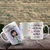CANECA DE ENFERMAGEM