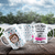 CANECA DE ENFERMAGEM