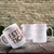CANECA DE ESTÉTICA