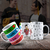 CANECA DE LOCUTOR