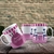 CANECA DE MANICURE