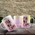 CANECA DE MANICURE