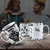 CANECA DE MECÂNICO
