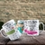 CANECA DE MÉDICO