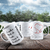 CANECA DE MÉDICO