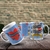 CANECA DE MÉDICO