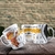 CANECA DE MUSICO