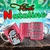 CANECA DE NATAL