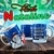 CANECA DE NATAL