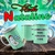 CANECA DE NATAL