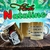 CANECA DE NATAL
