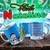 CANECA DE NATAL
