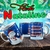 CANECA DE NATAL