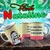 CANECA DE NATAL
