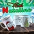 CANECA DE NATAL