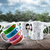 CANECA DE NUTRIÇÃO