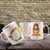 CANECA DE NUTRIÇÃO