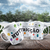 CANECA DE NUTRIÇÃO