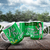CANECA DE NUTRIÇÃO