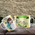 CANECA DE ONCOLOGISTA