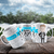 CANECA DE PASTOR(A)